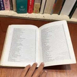 II Đối Nhân Xử Thế: Chuyện Đời Khôn Dại - Lê Minh Đức, Trần Văn Chánh - 2003 800353