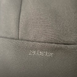 Chân váy local brand SSSTUTTER như mới 16080