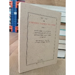 L'institut Pasteur D'algérie 592988