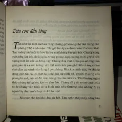 Gió đầu mùa - Thạch Lam 1001179