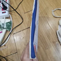 Tận thế và hội Long - Hoa (sách photo, mất bìa, đủ nội dung)
 722439