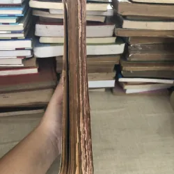 Thành kiến sai lầm của người dùng thuốc: những chứng thông thường 995266