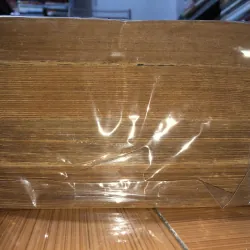 Thuỷ Hử - Thi Nại Am  792357