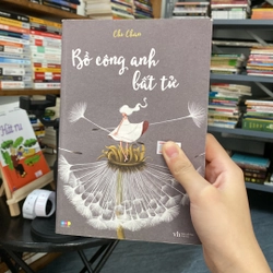 Bồ công anh bất tử -Chi Chan