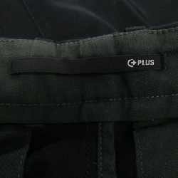 Quần C PLUS - Hàng hiệu Authentic 893825