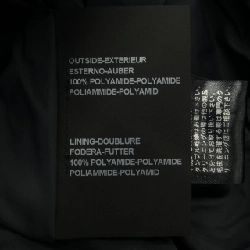 Áo khoác lông vũ DUVETICA AKIRA NAKA - Hàng hiệu Chính hãng 822716