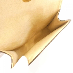 Túi đeo hông Louis Vuitton Monogram Pochette Florentine S M51855+M67304 - Hàng hiệu Authentic 776549