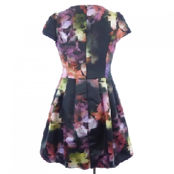 M'S GRACY Đầm - Hàng hiệu Authentic 814853