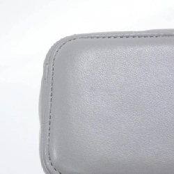 Túi xách chéo Chanel AP2303 - Hàng hiệu Authentic 766618