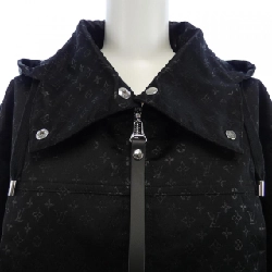 Áo khoác LOUIS VUITTON FSOU02SSX 632000