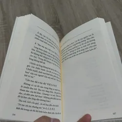 Lão Tử Đạo Đức Kinh - Thu Giang, Nguyễn Duy Cần 694762