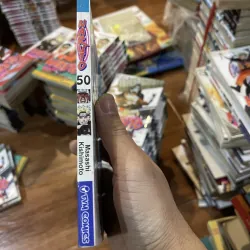 Naruto Tvm tập 50 760265