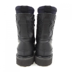 Giày bốt LOUIS VUITTON - Hàng hiệu Authentic 903478