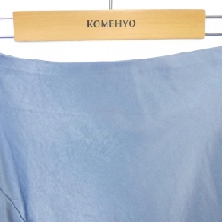 ザニューハウス THE NEWHOUSE Skirt - Hàng hiệu Authentic 811422