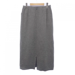 Chân váy Mizuiro Ind 650200