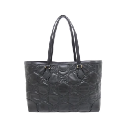 Túi xách Gucci OPHIDIA 631685 UM8IG 617716