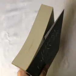 Cây Thập Tự Ven Đường - Jeffery Deaver 782143