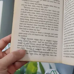 Beautiful - Danielle Steel 1027178