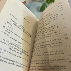 SỰ ĐA DẠNG VĂN HOÁ VÀ ĐỐI THOẠI GIỮA CÁC NỀN VĂN HOÁ MỘT GÓC NHÌN TỪ VIỆT NAM  1027581