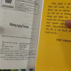 Những Ngày Thơ Ấu - Nguyên Hồng 798351