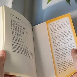 Trước Bình Minh 607728