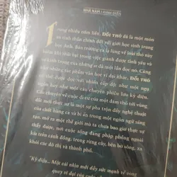 Đồi thỏ - Richard Adams 972383