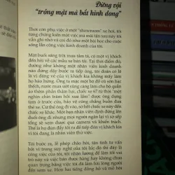 Sẽ có cách, đừng lo! - Tuệ Nghi 786921