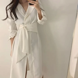 Đồ thời trang 478860
