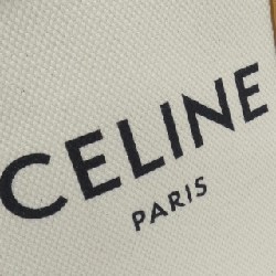 Túi xách Celine Mini Vertical Cabas 193302BNZ - Hàng hiệu Authentic 771380