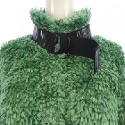 【Mã giảm giá】Áo khoác EMPORIO ARMANI 636554