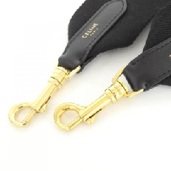 Celine 49S012AEP Dây đeo 624476