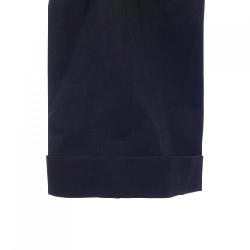 Quần DSQUARED2 - Hàng hiệu Authentic 825660