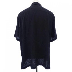 セリーヌ CELINE 2C947852C Áo S／S - Hàng hiệu Chính hãng 884043