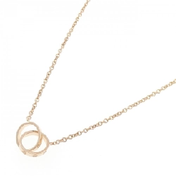 Dây chuyền Cartier Baby Love - Hàng hiệu Chính hãng 840718