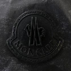 Moncler MONCLER Áo khoác lông - Hàng hiệu Chính hãng 903064