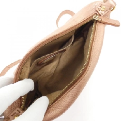 Túi xách vai Fendi SELLERIA 8BT200 YF4 - Hàng hiệu Authentic 768679