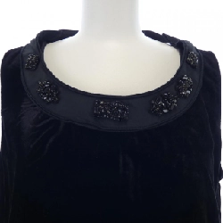 Đầm 'S Max Mara 922618790 - Hàng hiệu Authentic 815739