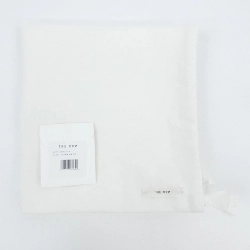 ザロウ THE ROW ソフトマルゴー SOFT MARGAUX W1190 L133 BAG 657889