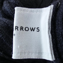 【Mã giảm giá】United Arrows ワンピース 652872