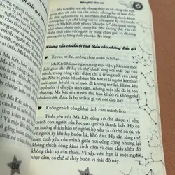 Mật ngữ tình yêu 12 chòm sao 🌊 592212