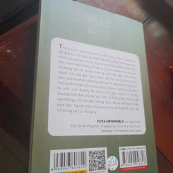 Sharon Salzberg - HẠNH PHÚC ĐÍCH THỰC, sức mạnh của thiền 304108