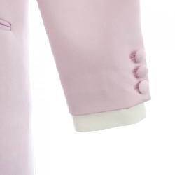 MIU MIU MS1827 1YTC Áo khoác 631823