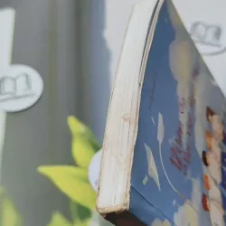 12 Chòm Sao Và Học Viện Ngân Hà - Ellie Kashina 744672