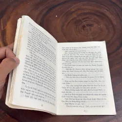 II Sách Hay: Tính Dự Báo Trong Tây Du Ký - Dương Diên Hồng - 2000 1020116