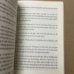 Không tự khinh bỉ không tự phí hoài 569529