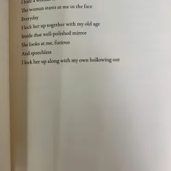 ĐÃ LÀ MỘT PHIỀN TOÁI - NG. ANHANH 1002472