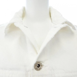 【Mã giảm giá】Áo khoác denim MADISON BLUE 636051