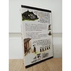 [Phiên Chợ Sách Cũ] Nhóc Nicolas Và Các Bạn (2012) - Sempé, Goscinny S1009 558404