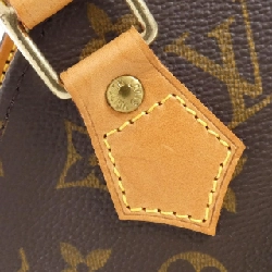 Túi xách Louis Vuitton Monogram Ellipse PM M51127 - Hàng hiệu Chính hãng 614864