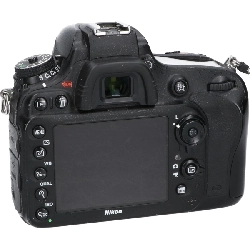 Ｄ６１０ - Hàng hiệu Authentic 880523